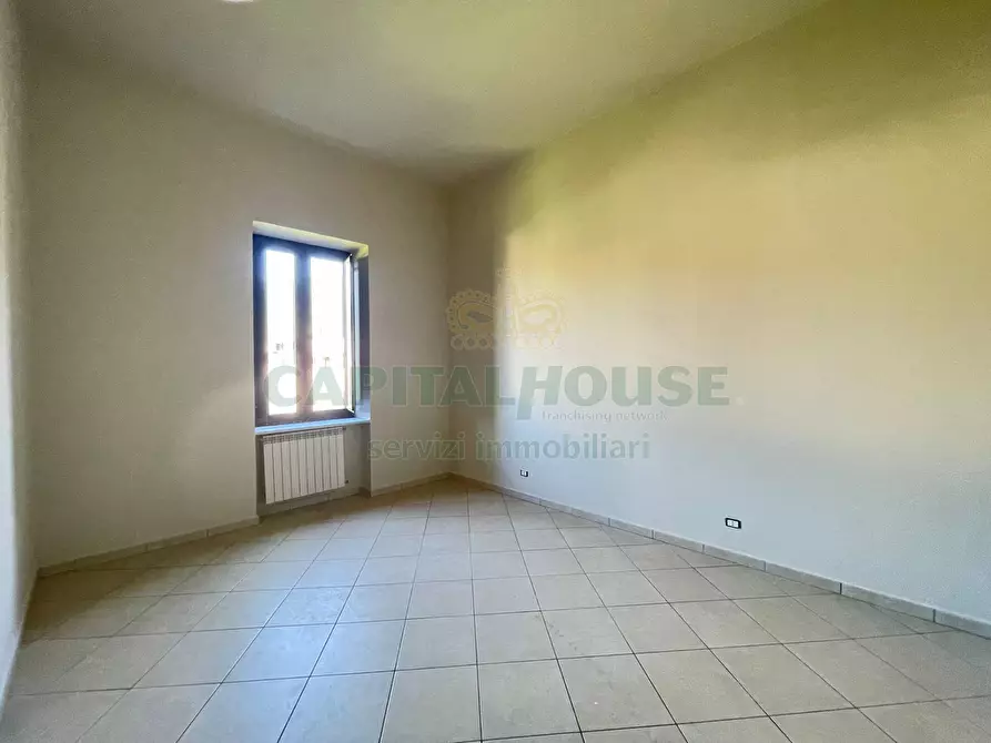 Immagine 5 di Appartamento in vendita  in avella a Avella