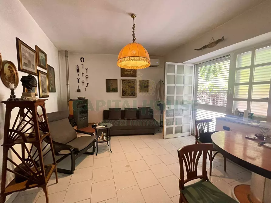 Immagine 2 di Casa indipendente in vendita  in avella a Avella