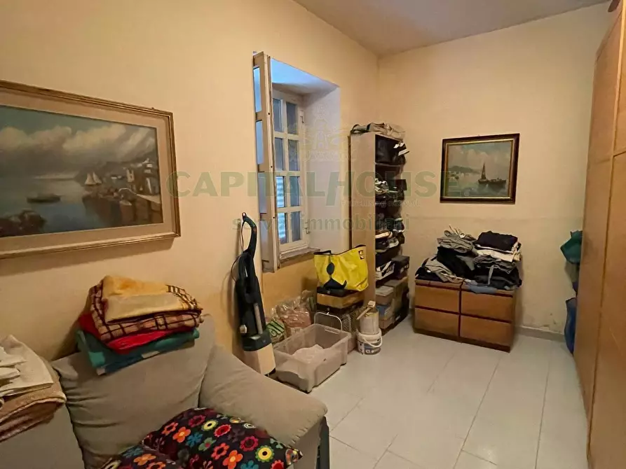 Immagine 3 di Casa indipendente in vendita  in avella a Avella