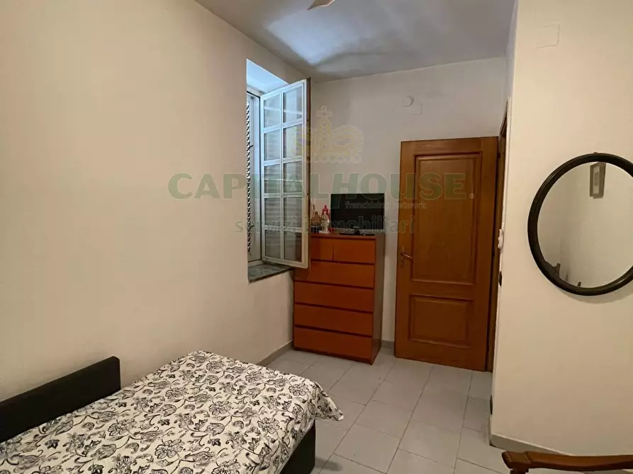 Immagine 4 di Casa indipendente in vendita  in avella a Avella