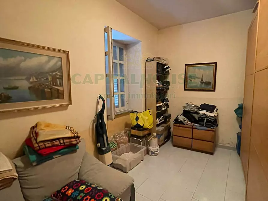 Immagine 5 di Casa indipendente in vendita  in avella a Avella