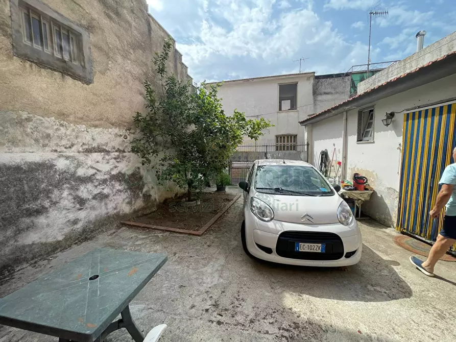 Immagine 6 di Casa indipendente in vendita  in avella a Avella