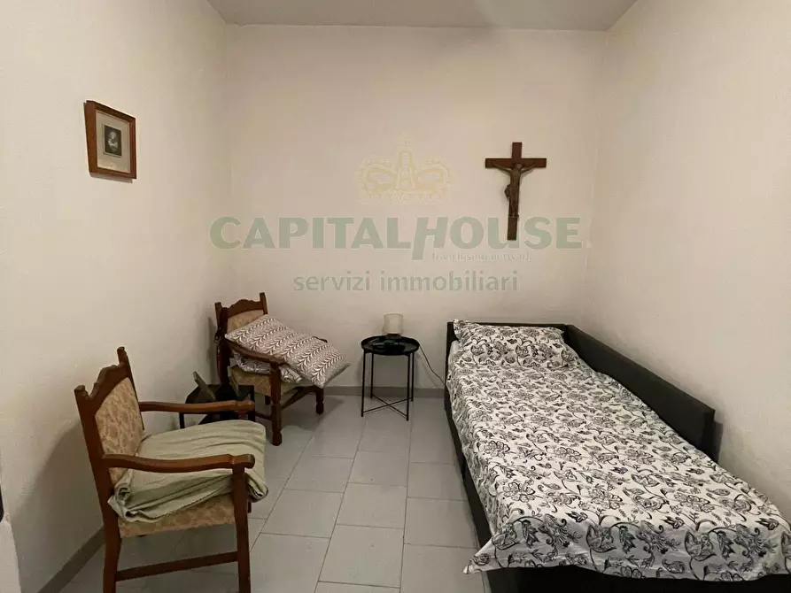 Immagine 7 di Casa indipendente in vendita  in avella a Avella