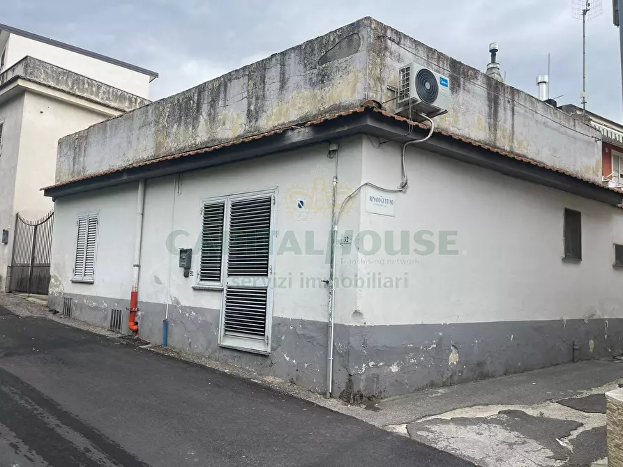 Immagine 13 di Casa indipendente in vendita  in avella a Avella