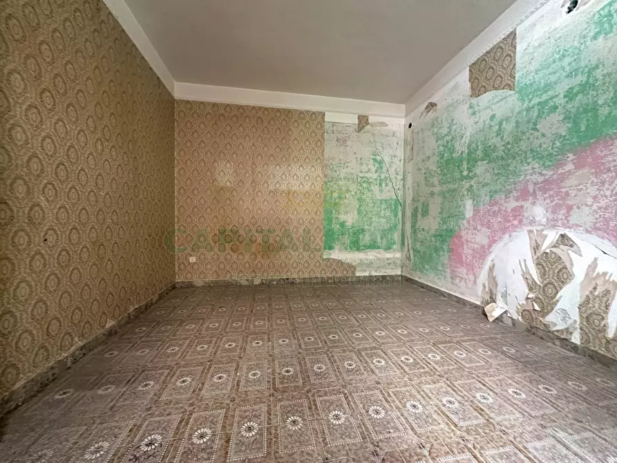 Immagine 1 di Appartamento in vendita  in VIA DUOMO a Capua