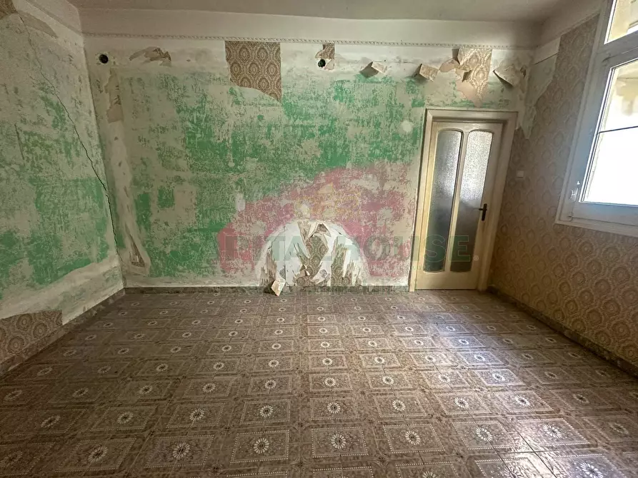 Immagine 3 di Appartamento in vendita  in VIA DUOMO a Capua