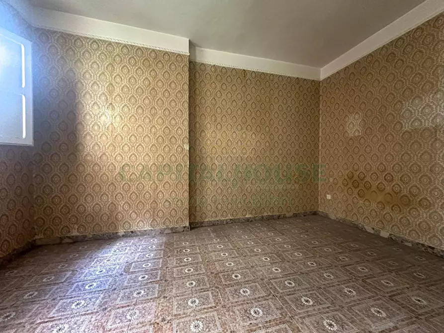 Immagine 4 di Appartamento in vendita  in VIA DUOMO a Capua