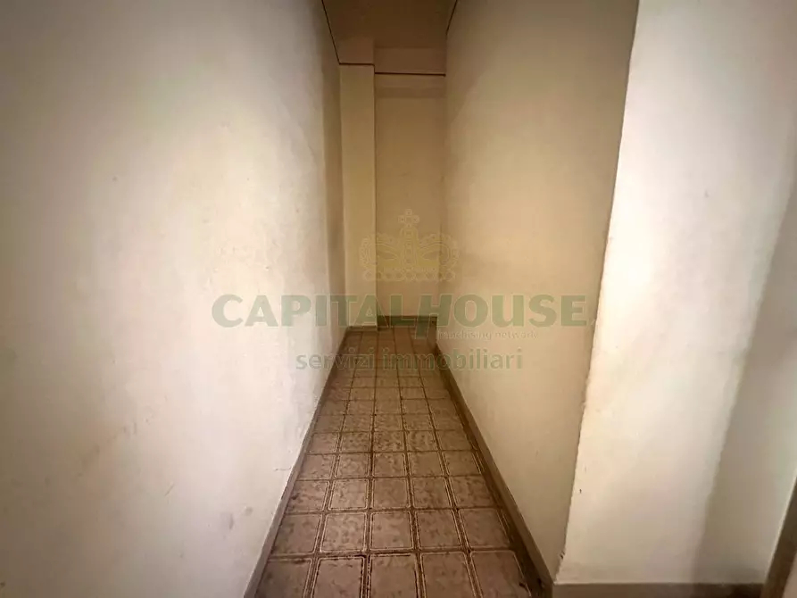 Immagine 5 di Appartamento in vendita  in VIA DUOMO a Capua