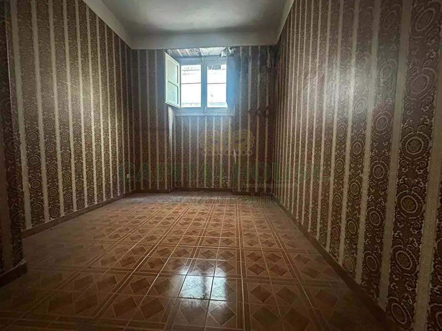 Immagine 6 di Appartamento in vendita  in VIA DUOMO a Capua