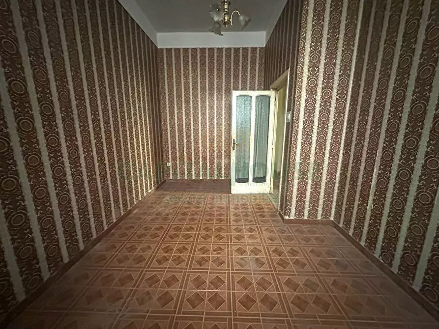 Immagine 7 di Appartamento in vendita  in VIA DUOMO a Capua