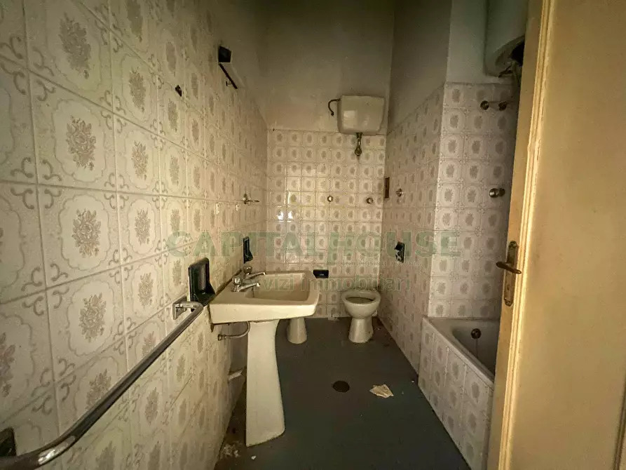 Immagine 8 di Appartamento in vendita  in VIA DUOMO a Capua