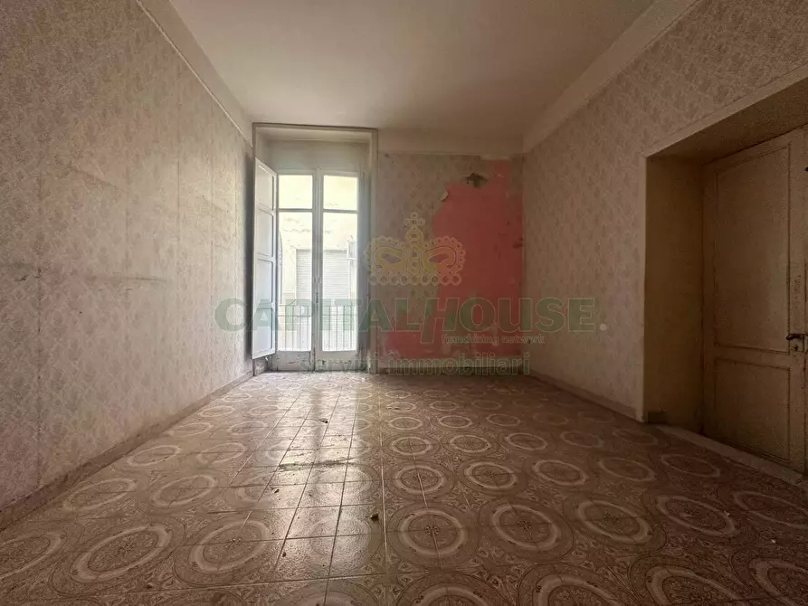 Immagine 9 di Appartamento in vendita  in VIA DUOMO a Capua