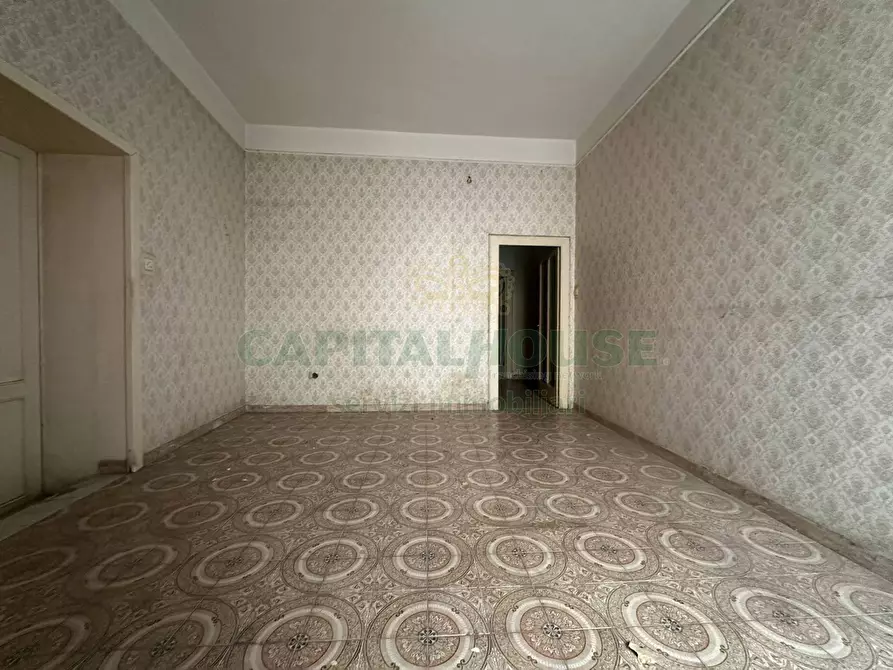 Immagine 10 di Appartamento in vendita  in VIA DUOMO a Capua