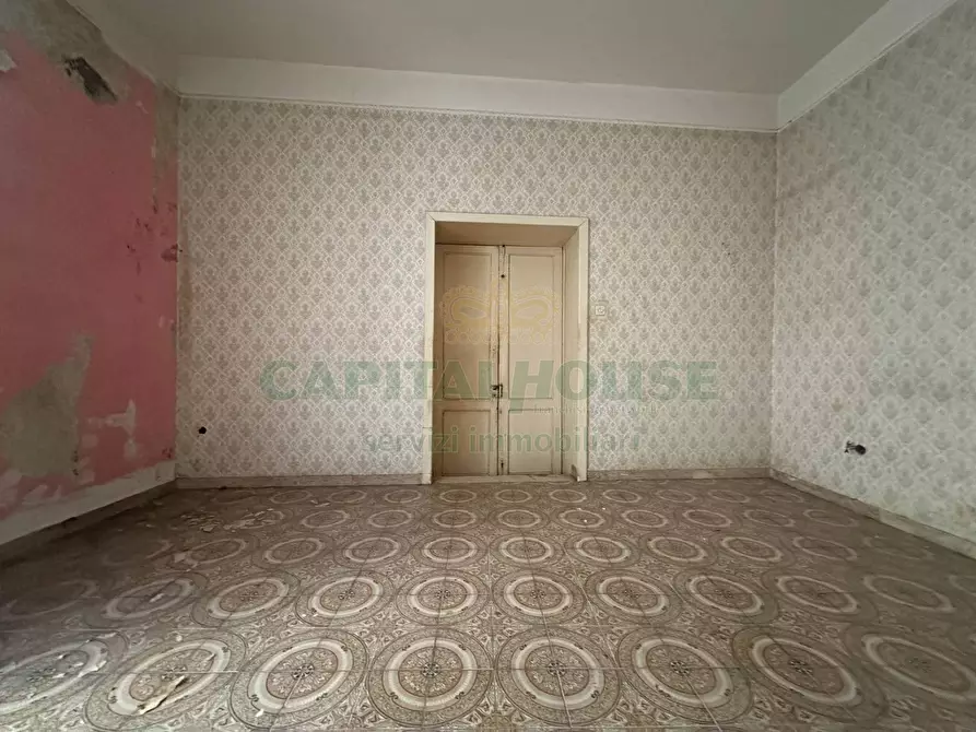 Immagine 11 di Appartamento in vendita  in VIA DUOMO a Capua