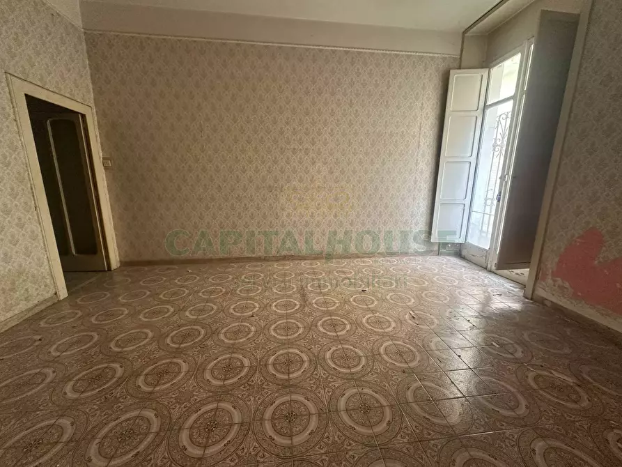 Immagine 12 di Appartamento in vendita  in VIA DUOMO a Capua