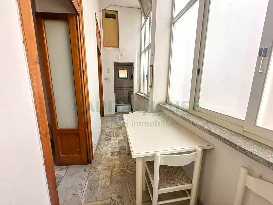 Immagine 12 di Appartamento in vendita  in VICO PRATILLO a Capua