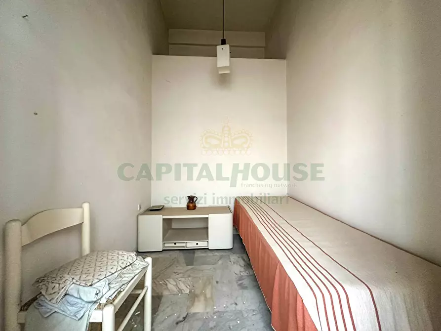 Immagine 15 di Appartamento in vendita  in VICO PRATILLO a Capua