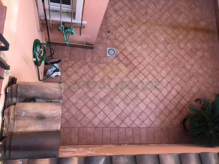 Immagine 26 di Villetta a schiera in vendita  in avella a Avella