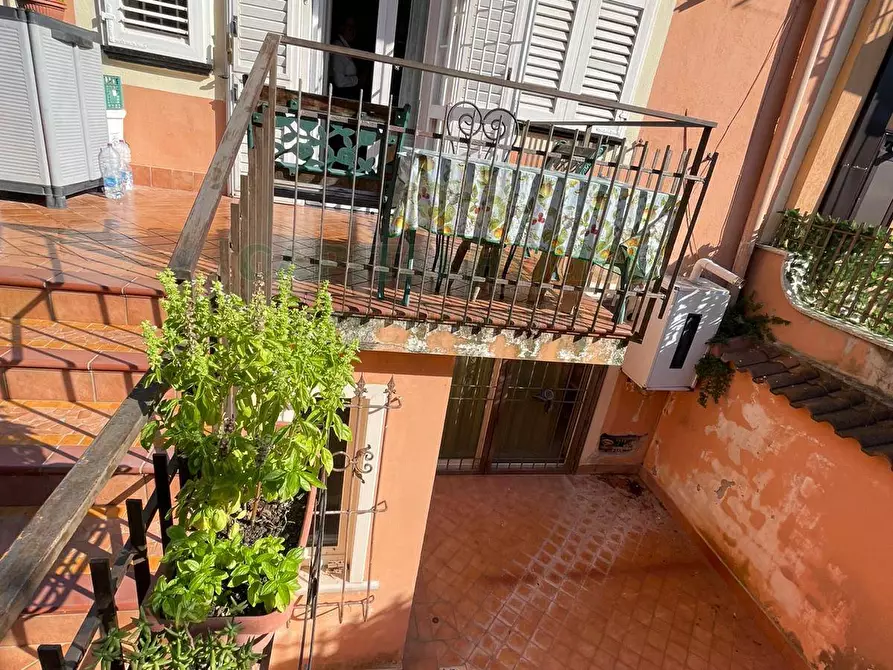 Immagine 35 di Villetta a schiera in vendita  in avella a Avella