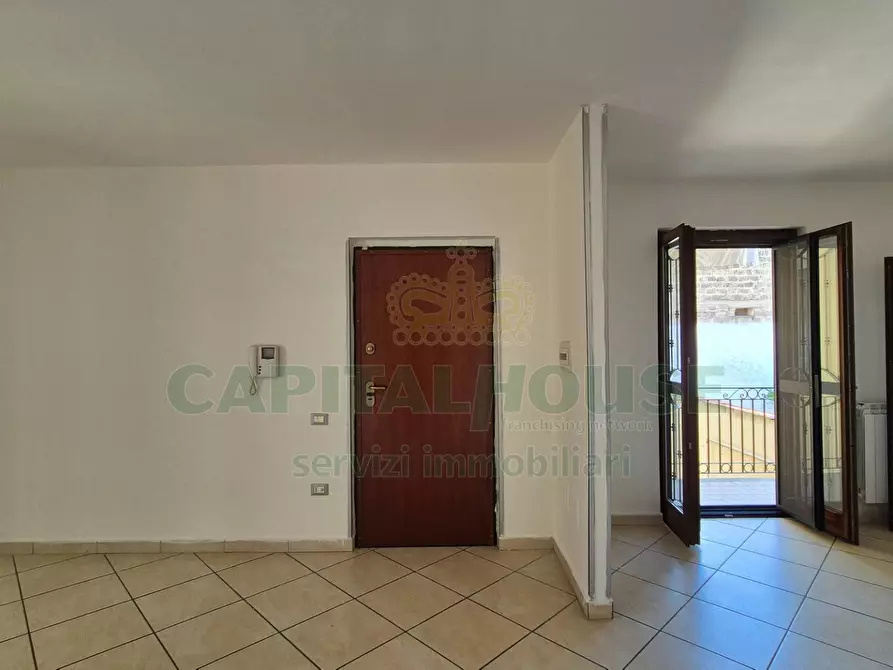 Immagine 3 di Appartamento in vendita  a Camigliano