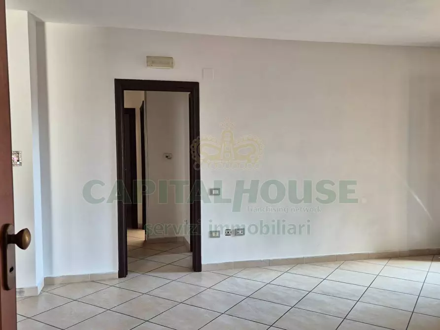 Immagine 4 di Appartamento in vendita  a Camigliano