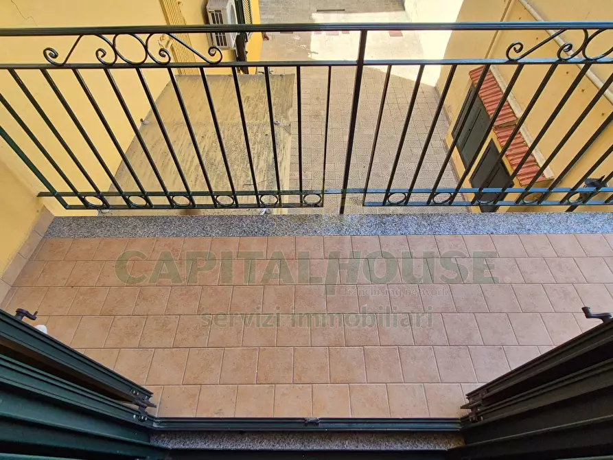 Immagine 7 di Appartamento in vendita  a Camigliano