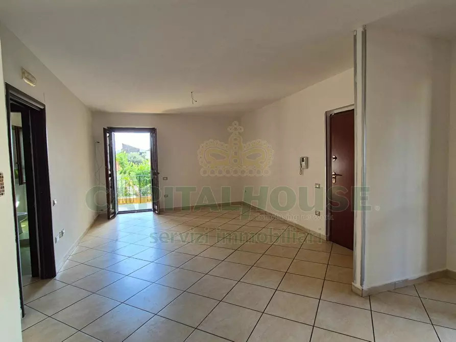 Immagine 8 di Appartamento in vendita  a Camigliano