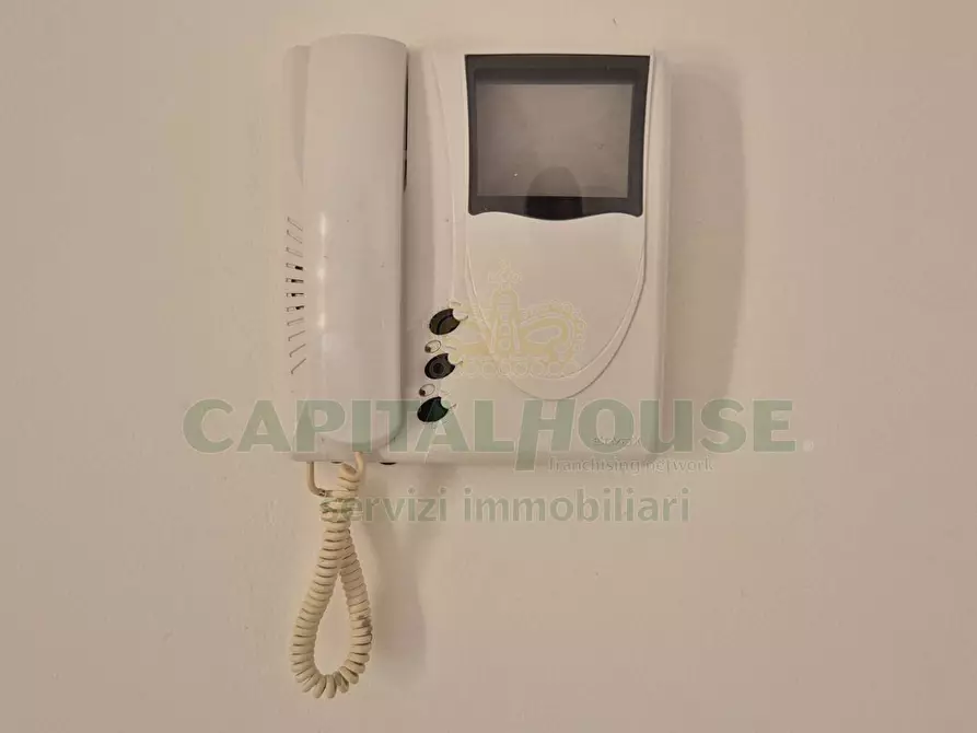 Immagine 9 di Appartamento in vendita  a Camigliano