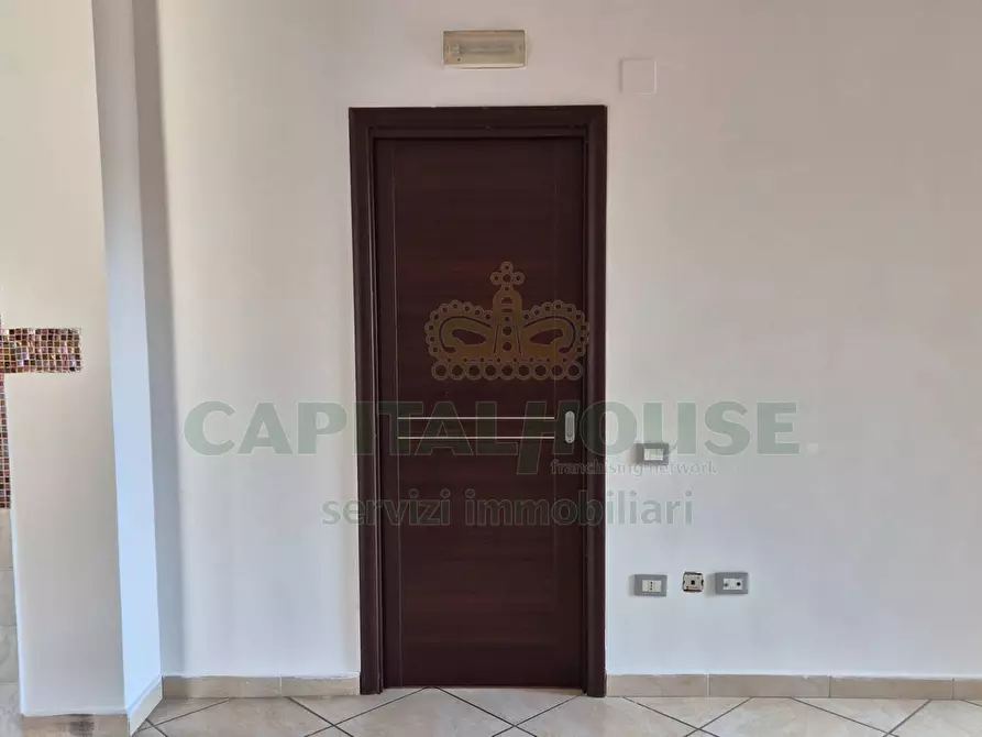 Immagine 13 di Appartamento in vendita  a Camigliano