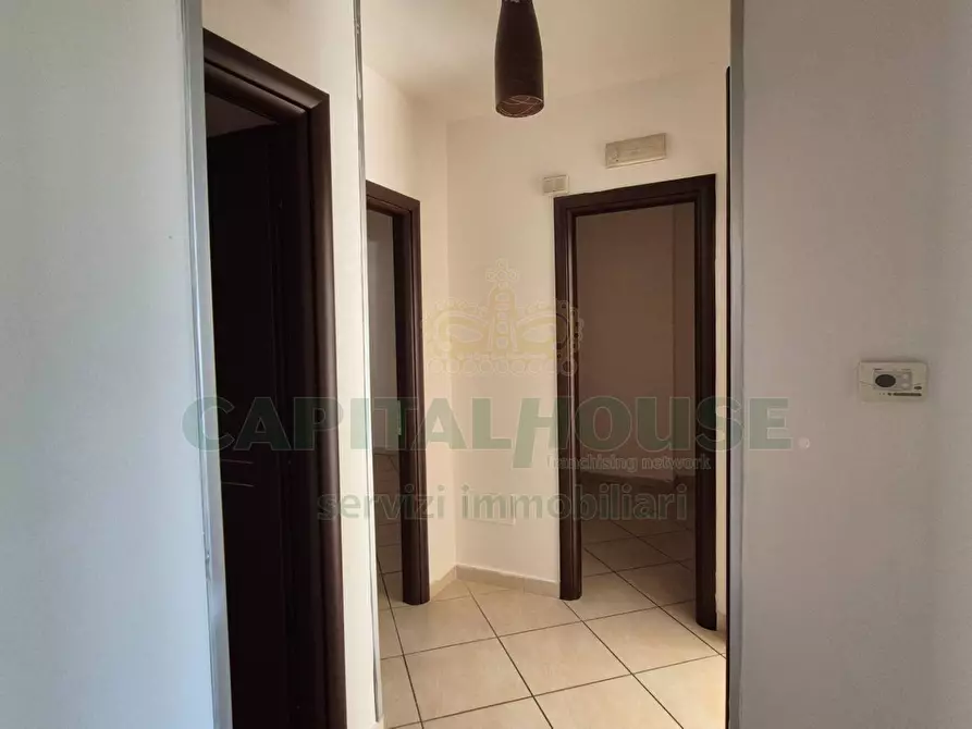 Immagine 14 di Appartamento in vendita  a Camigliano