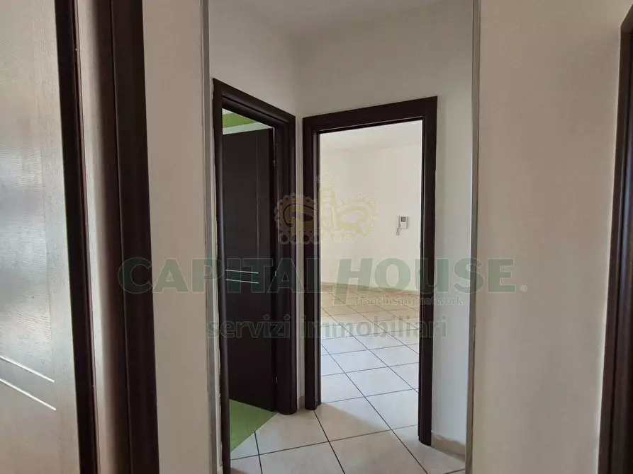 Immagine 16 di Appartamento in vendita  a Camigliano