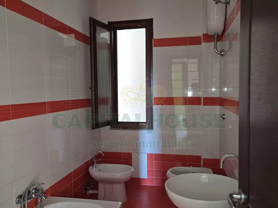 Immagine 17 di Appartamento in vendita  a Camigliano