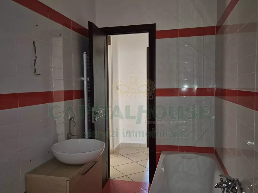 Immagine 19 di Appartamento in vendita  a Camigliano