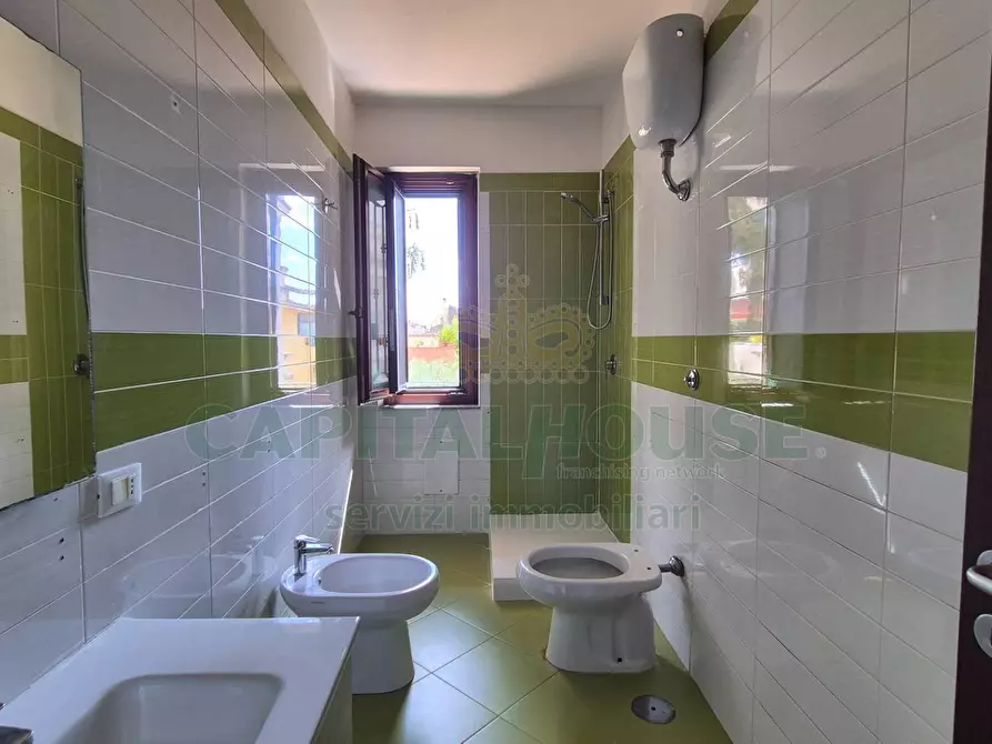 Immagine 20 di Appartamento in vendita  a Camigliano