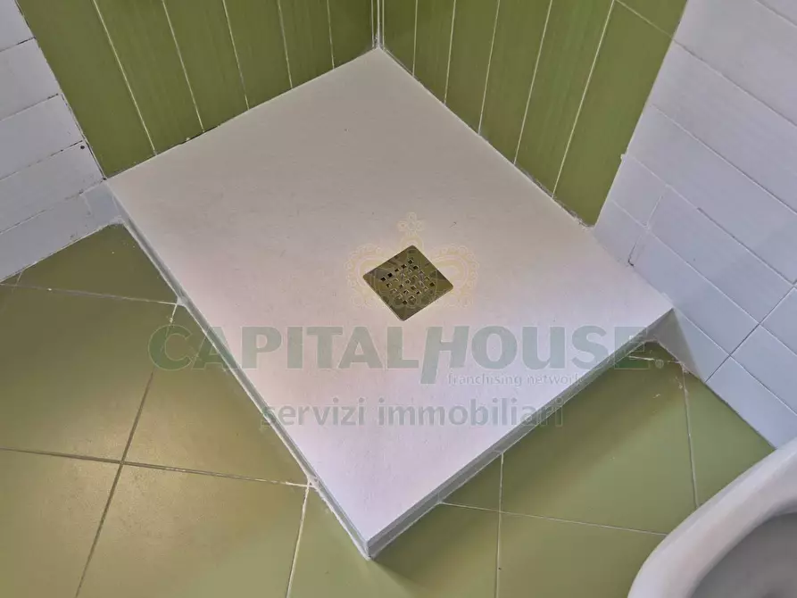 Immagine 22 di Appartamento in vendita  a Camigliano