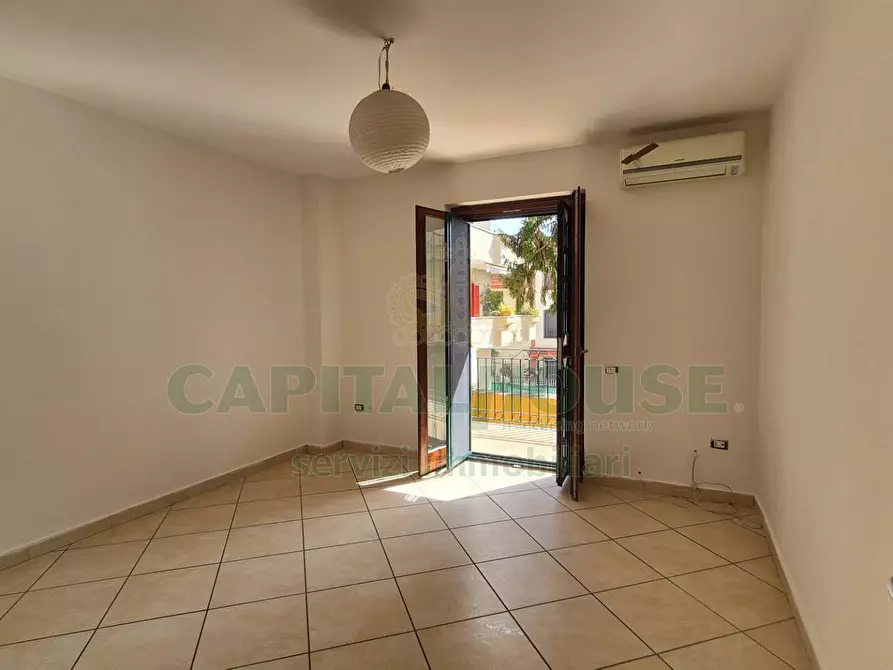 Immagine 23 di Appartamento in vendita  a Camigliano