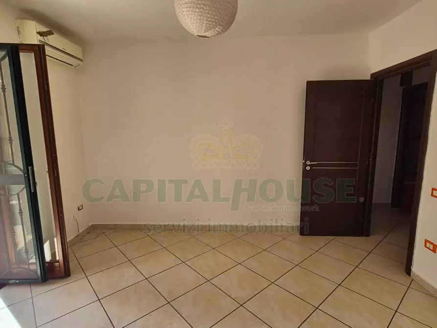 Immagine 24 di Appartamento in vendita  a Camigliano