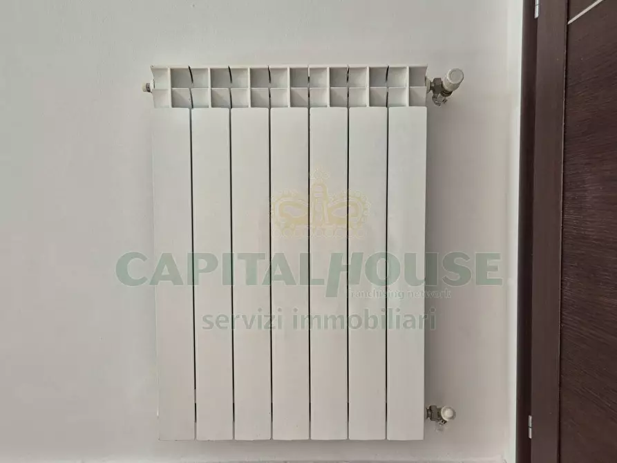 Immagine 25 di Appartamento in vendita  a Camigliano