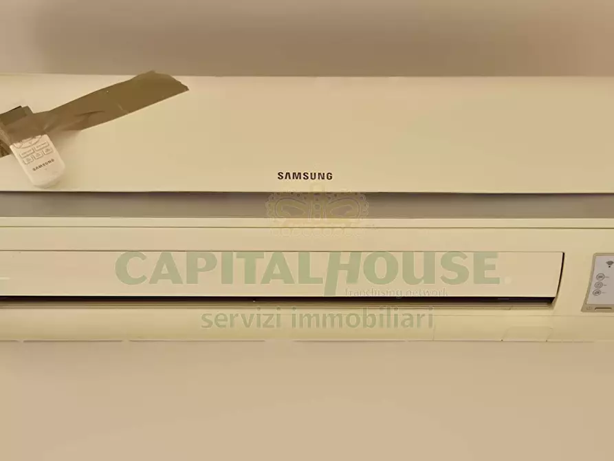 Immagine 26 di Appartamento in vendita  a Camigliano