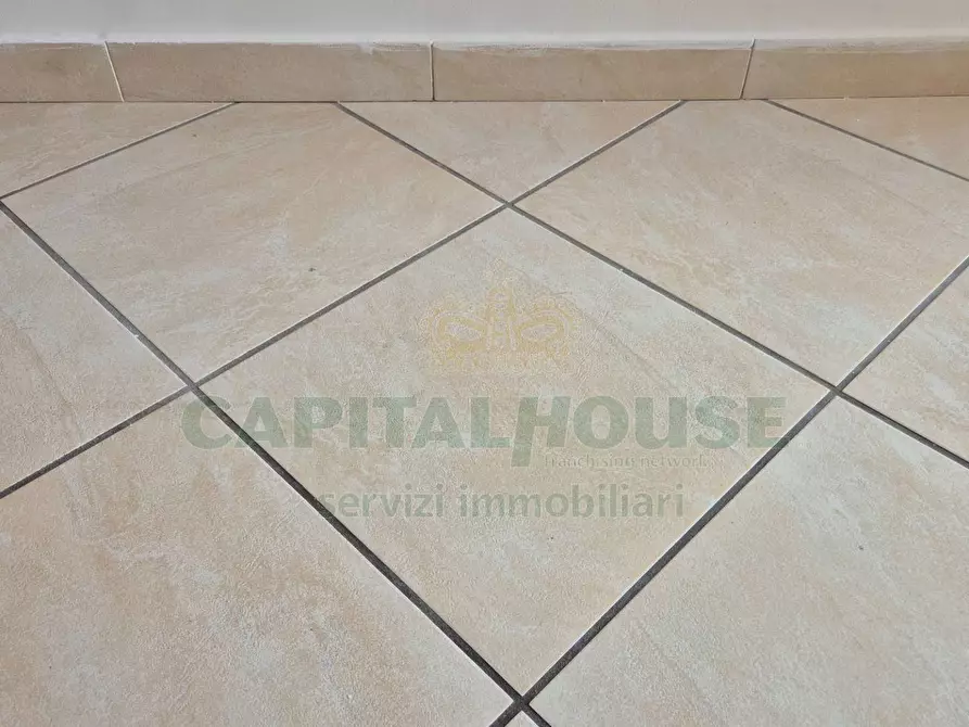 Immagine 27 di Appartamento in vendita  a Camigliano