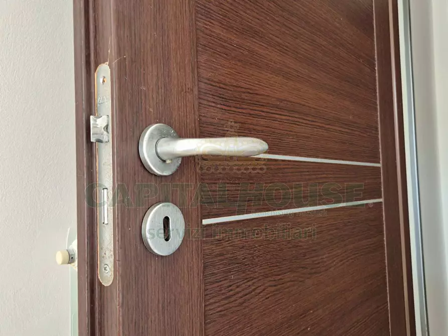 Immagine 28 di Appartamento in vendita  a Camigliano