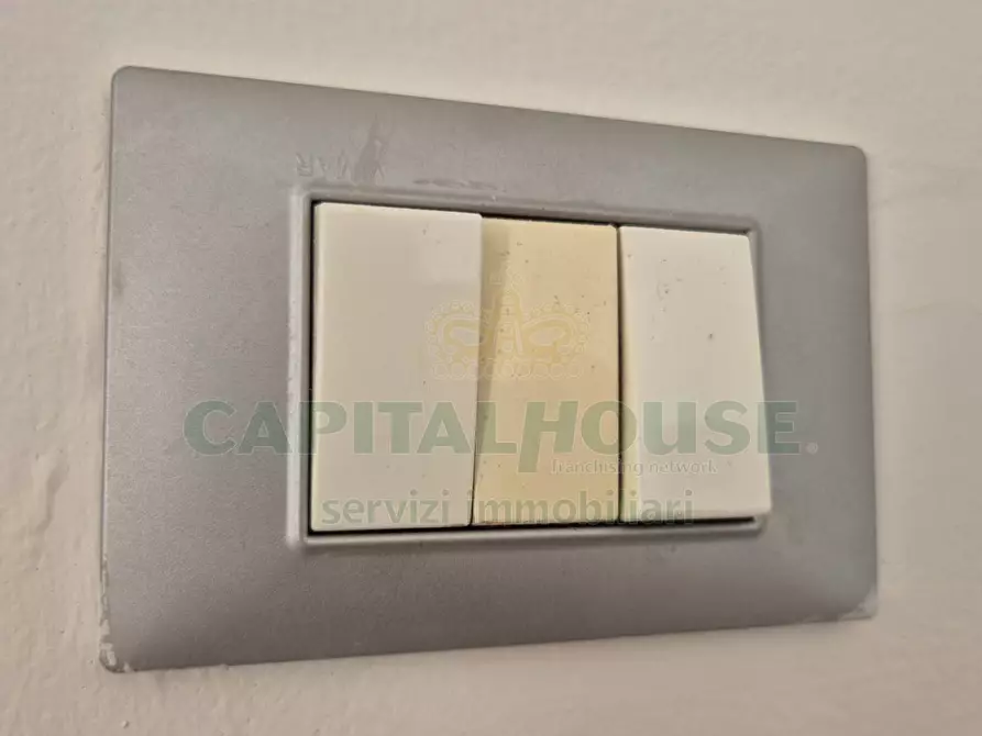 Immagine 29 di Appartamento in vendita  a Camigliano