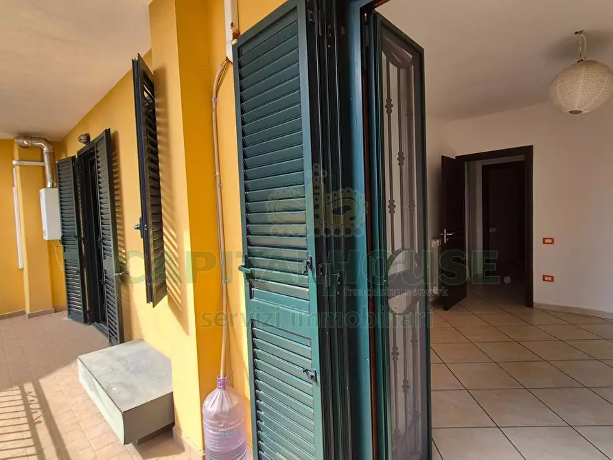 Immagine 30 di Appartamento in vendita  a Camigliano
