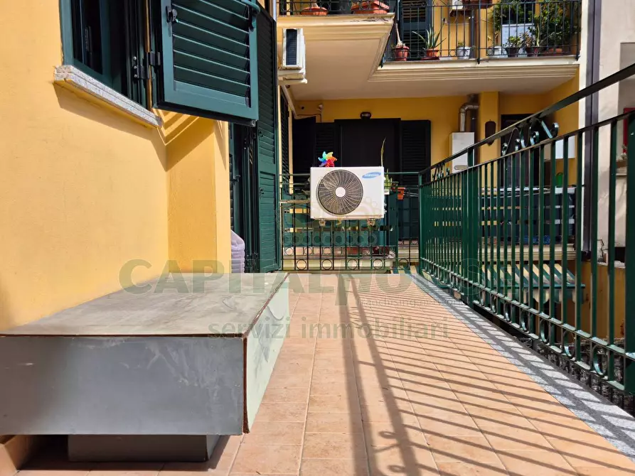 Immagine 31 di Appartamento in vendita  a Camigliano