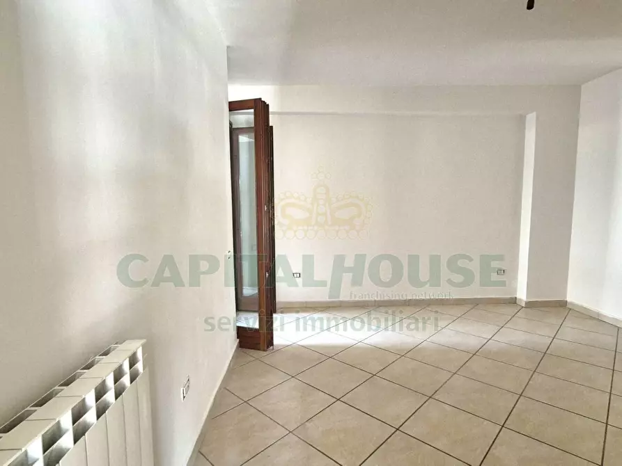 Immagine 34 di Appartamento in vendita  a Camigliano