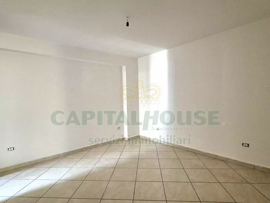 Immagine 35 di Appartamento in vendita  a Camigliano