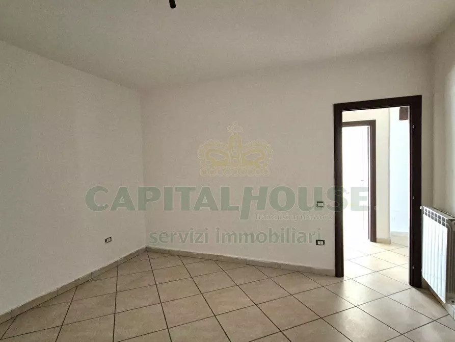 Immagine 36 di Appartamento in vendita  a Camigliano