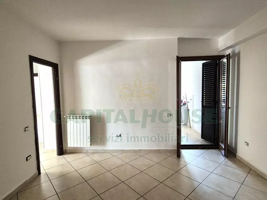 Immagine 37 di Appartamento in vendita  a Camigliano