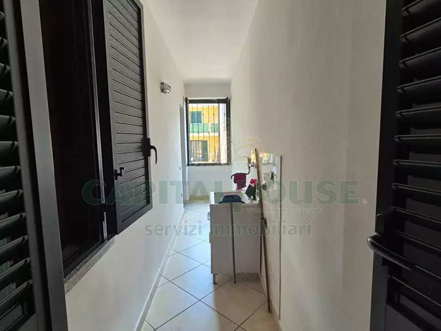 Immagine 38 di Appartamento in vendita  a Camigliano