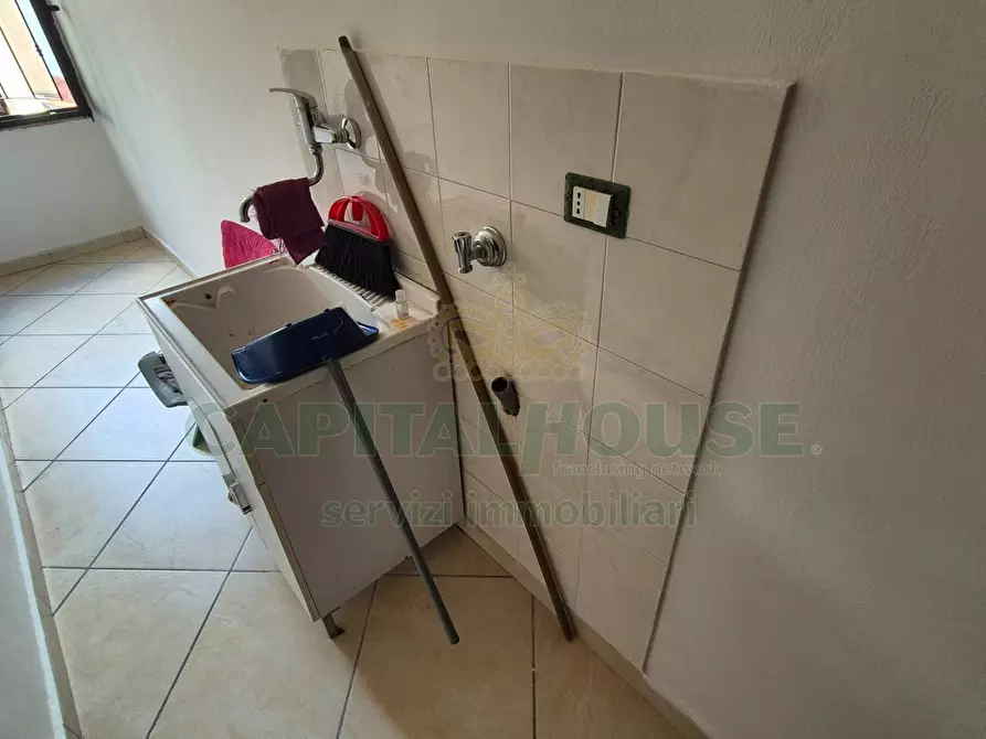 Immagine 39 di Appartamento in vendita  a Camigliano